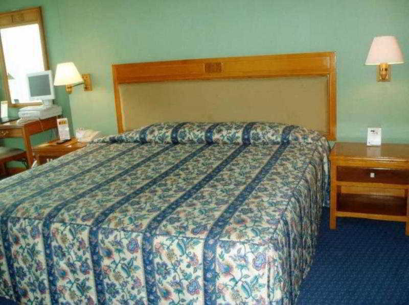 Maxwell Hotel Джакарта Екстериор снимка